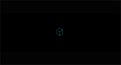 Desktop Screenshot of hypercube.pt
